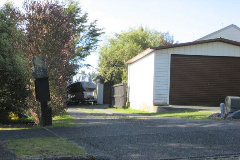 Photo of property in 18 Kaimanawa Street, Omori, Turangi, 3381