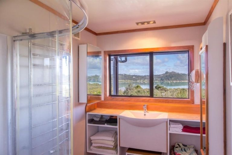 Photo of property in 6 Lichen Grove, Russell, 0272