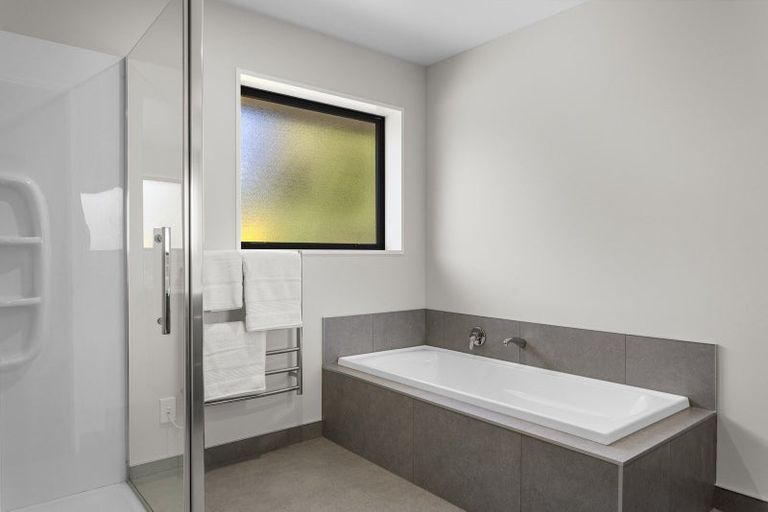 Photo of property in 39 Loburn Whiterock Road, Loburn, Rangiora, 7472