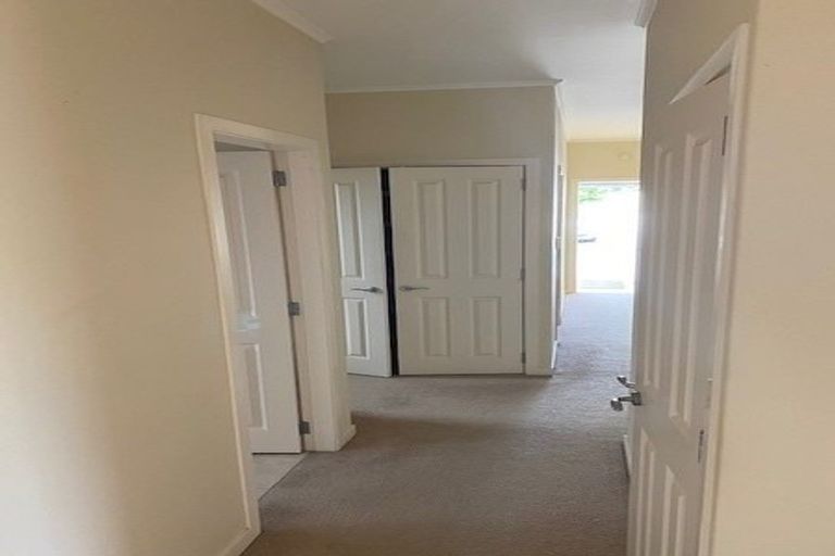 Photo of property in 141 Pyes Pa Road, Pyes Pa, Tauranga, 3112