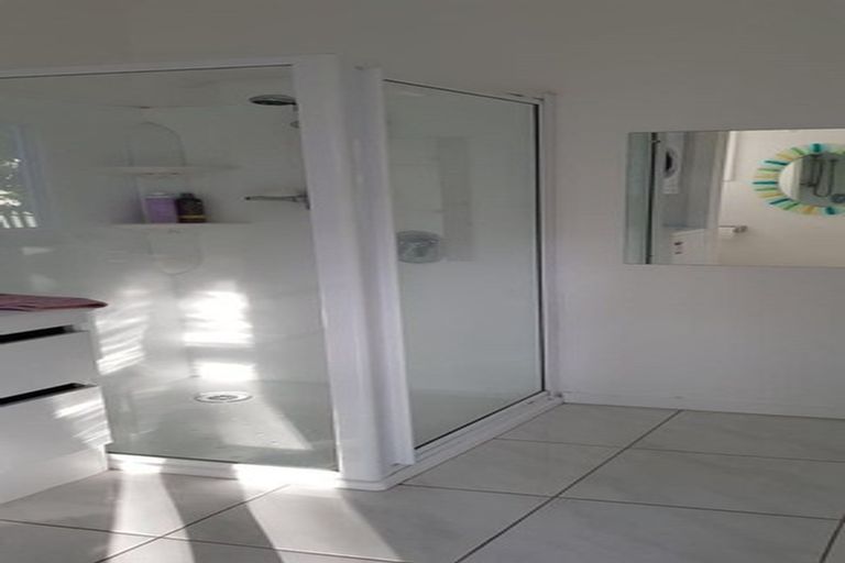 Photo of property in 26 Menzies Street, Sumner, Christchurch, 8081