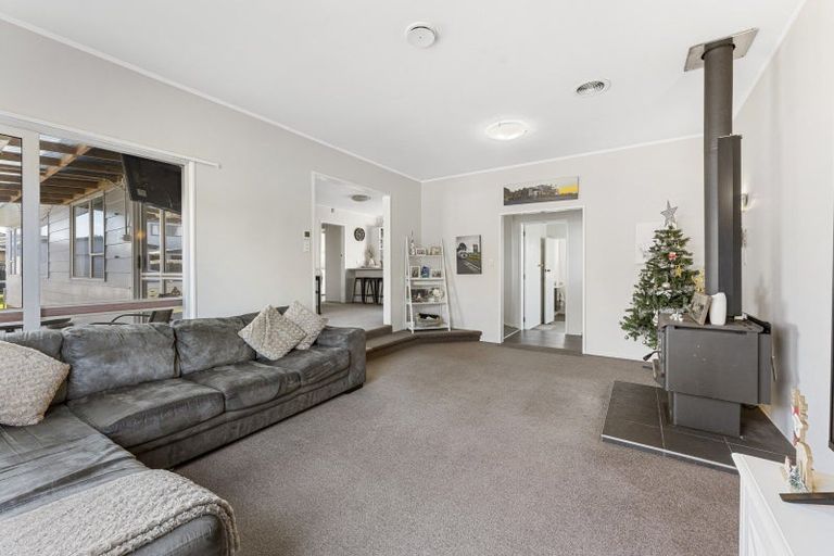 Photo of property in 74 Somerset Road, Springvale, Whanganui, 4501