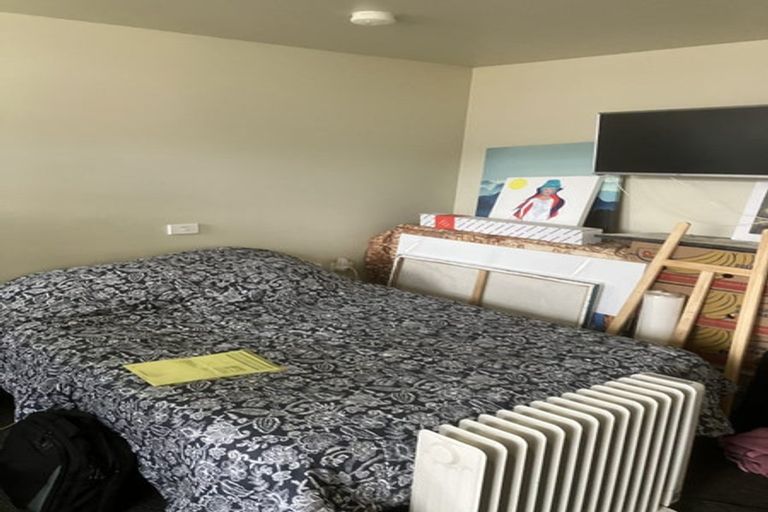 Photo of property in Southern Cross Apartments, 313/35 Abel Smith Street, Te Aro, Wellington, 6011