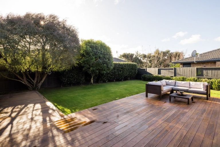 Photo of property in 5 Ashington Grove, Huntington, Hamilton, 3210