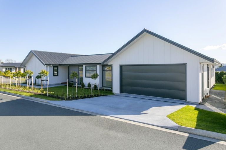Photo of property in 30 Victoria Street, Richmond Heights, Taupo, 3330