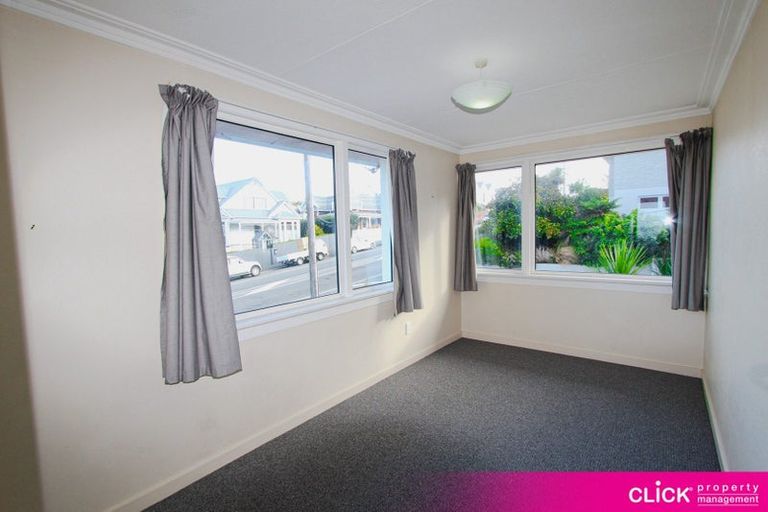 Photo of property in 14 Napier Street, Belleknowes, Dunedin, 9011