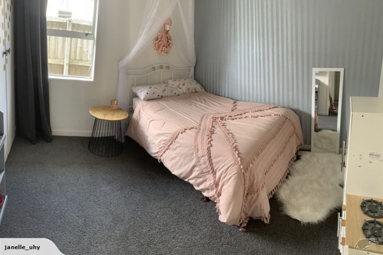 Photo of property in 15 Gambia Street, Papanui, Christchurch, 8053