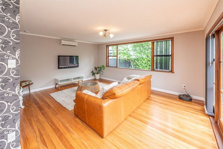 Photo of property in 136 Mount View Road, Bastia Hill, Whanganui, 4500