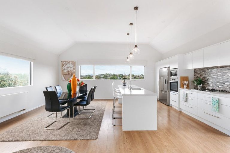 Photo of property in 167 Carmichael Road, Bethlehem, Tauranga, 3110