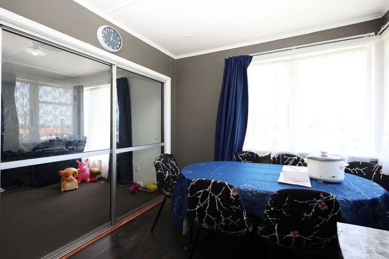 Photo of property in 33 Fleet Street, Oamaru North, Oamaru, 9400