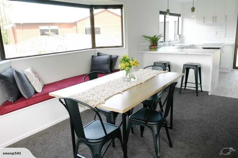 Photo of property in 89 Virginia Road, Otamatea, Whanganui, 4500