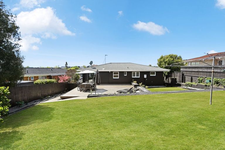 Photo of property in 50 Macdonald Road, Glenview, Hamilton, 3206