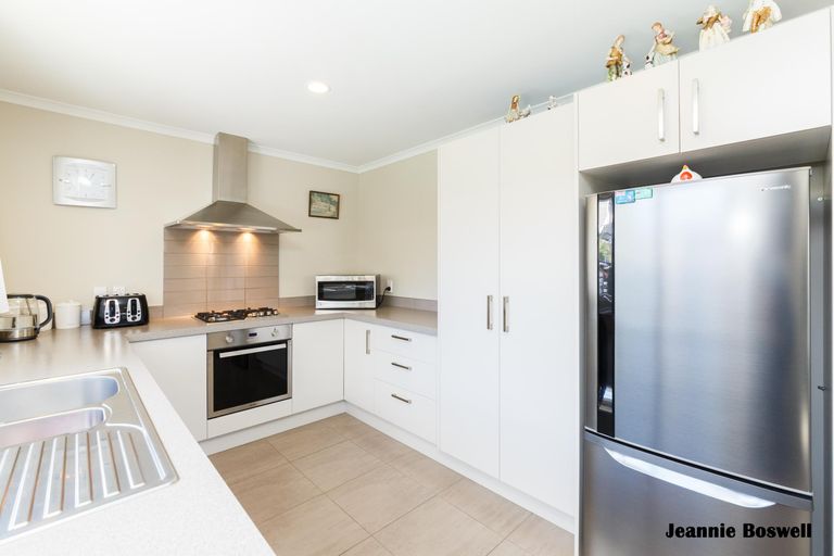 Photo of property in 26c Ward Street, Palmerston North, 4410