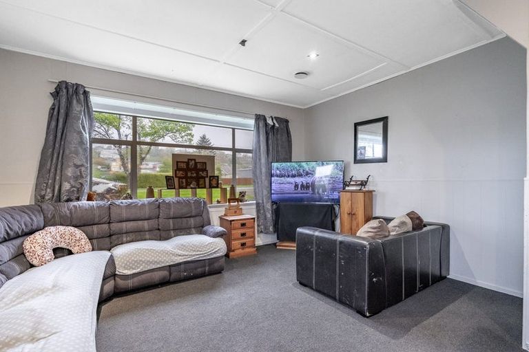 Photo of property in 98 Hokonui Drive, Gore, 9710