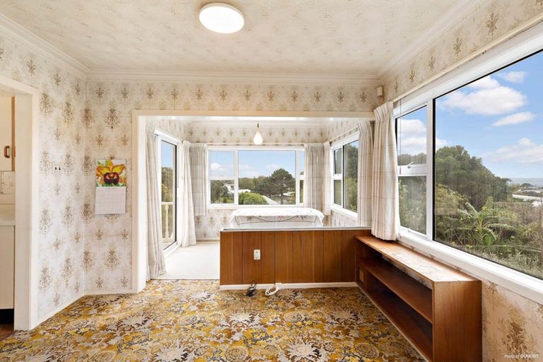 Photo of property in 31 Sunrise Avenue, Murrays Bay, Auckland, 0630