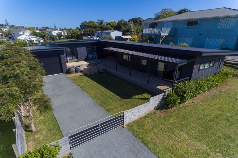 Photo of property in 4 Marchant Road, Hihi, Mangonui, 0494