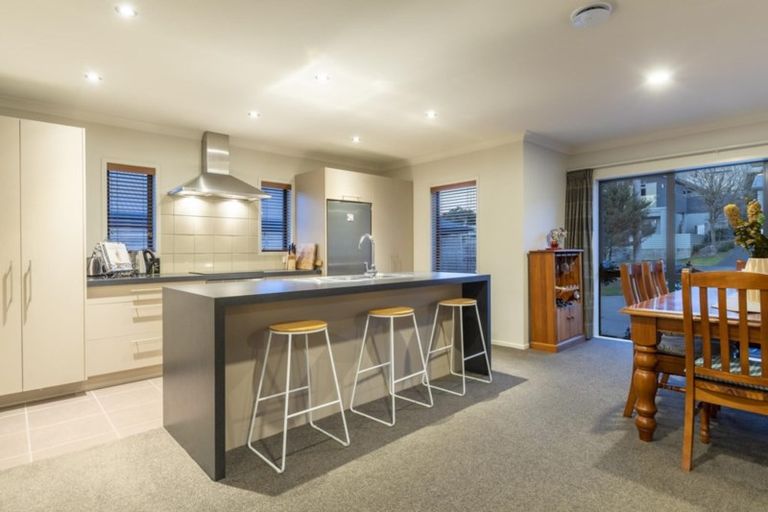 Photo of property in 209 Castlewold Drive, Bethlehem, Tauranga, 3110