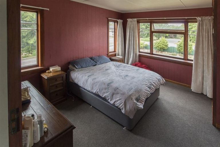 Photo of property in 3 Totara Street, Pleasant Point, 7903