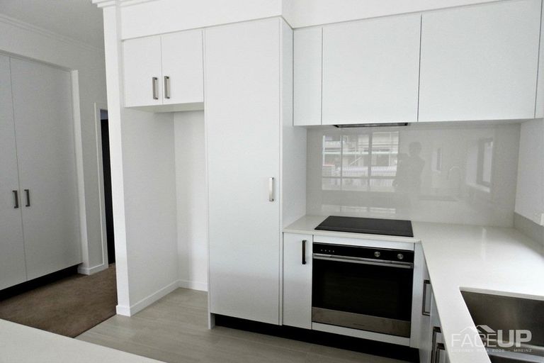 Photo of property in 24 Saltmarsh Road, Hobsonville, Auckland, 0616