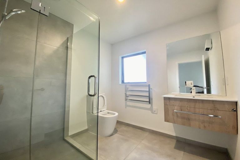Photo of property in 2/314 Worcester Street, Linwood, Christchurch, 8011