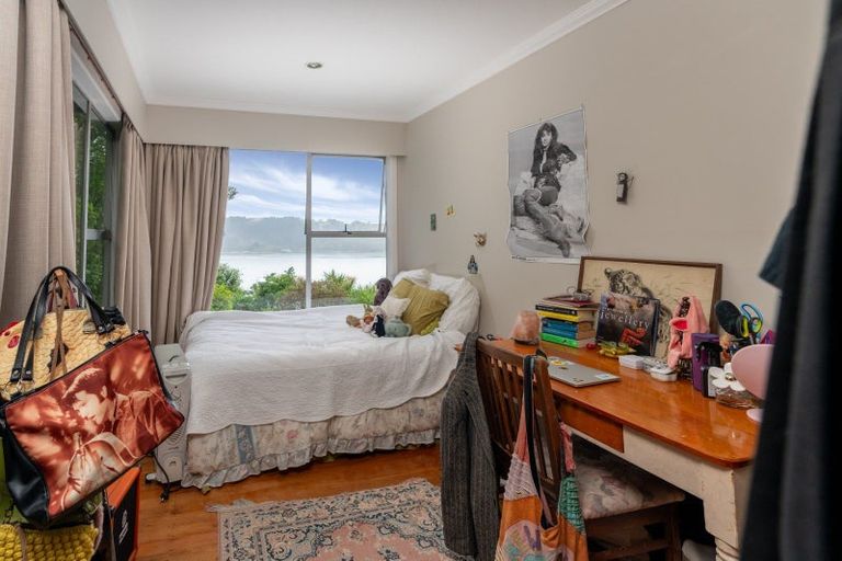 Photo of property in 73a Grafton Road, Roseneath, Wellington, 6011