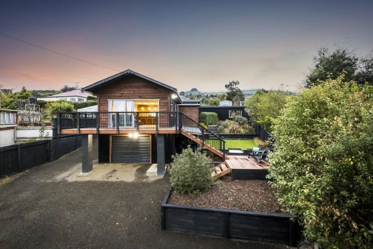 Photo of property in 23 Park Road, Warrington, Waikouaiti, 9471