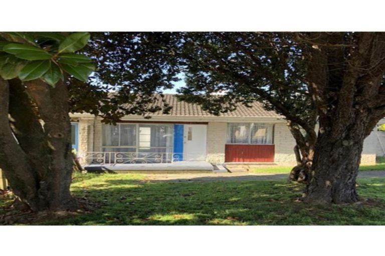 Photo of property in 4/111 East Tamaki Road, Papatoetoe, Auckland, 2025