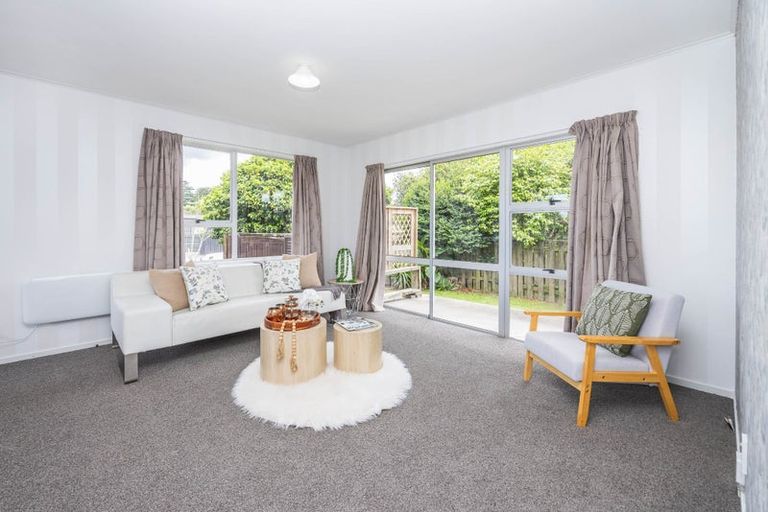 Photo of property in 35 Karen Crescent, Dinsdale, Hamilton, 3204