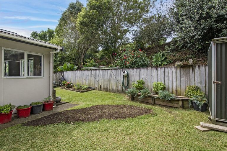 Photo of property in 26 Glendale Road, Woodhill, Whangarei, 0110
