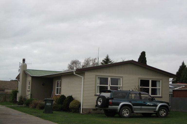 Photo of property in 801 Oxford Street, Saint Leonards, Hastings, 4120