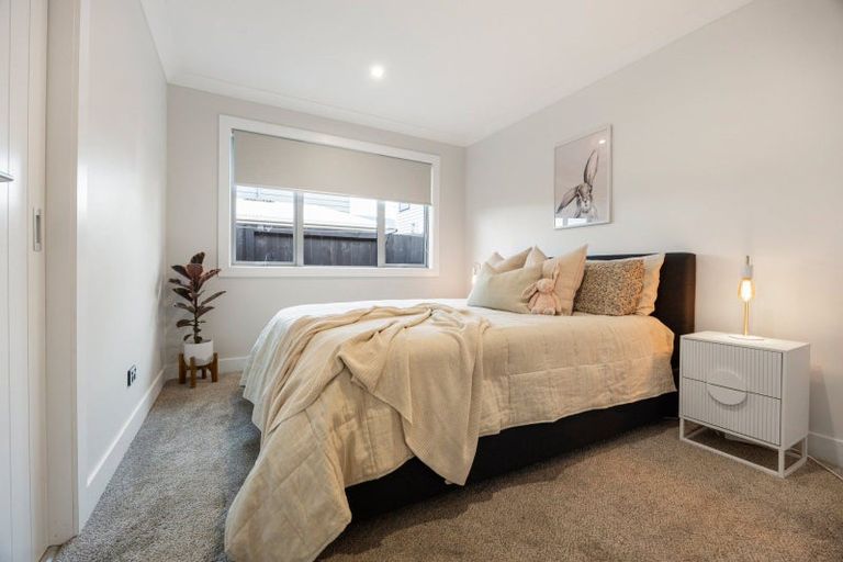 Photo of property in 32 Glaisdale Crescent, Flagstaff, Hamilton, 3210