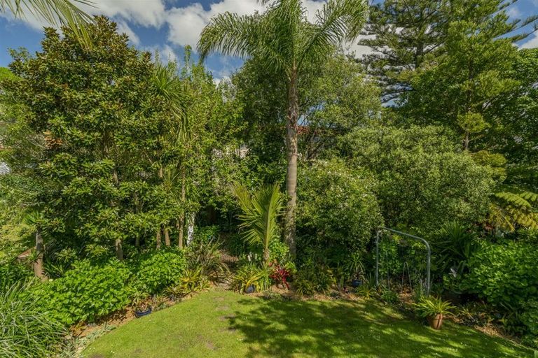 Photo of property in 110 Franklyn Street, Thames, 3500