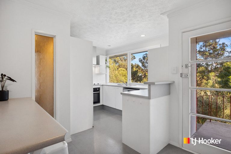 Photo of property in 86 Skibo Street, Kew, Dunedin, 9012