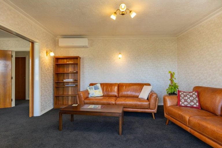 Photo of property in 55 Dorset Street, Picton, 7220