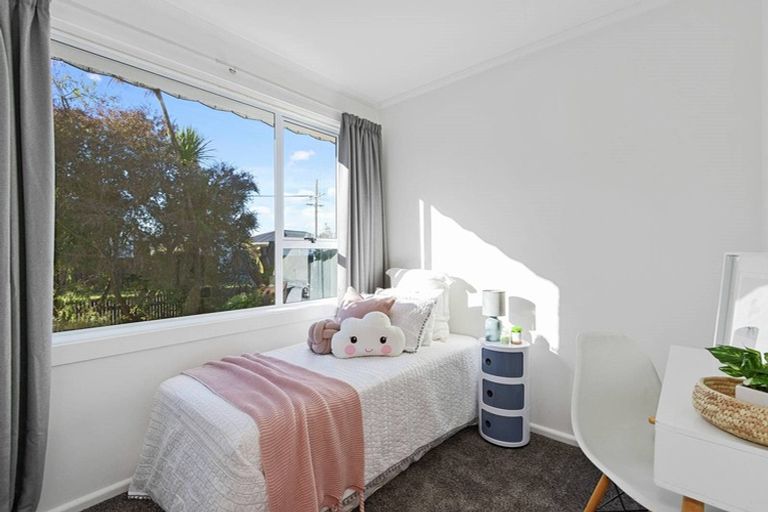 Photo of property in 25 Kilburn Street, Bishopdale, Christchurch, 8053