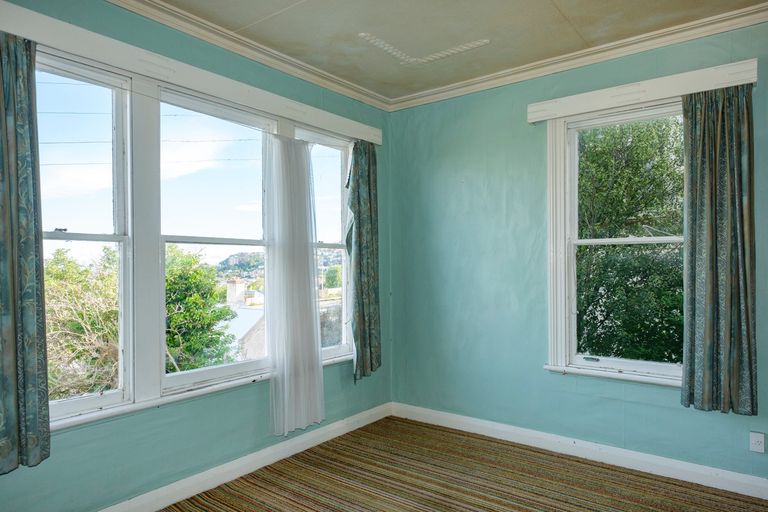 Photo of property in 13 Saint Heliers Court, Clyde Hill, Dunedin, 9011