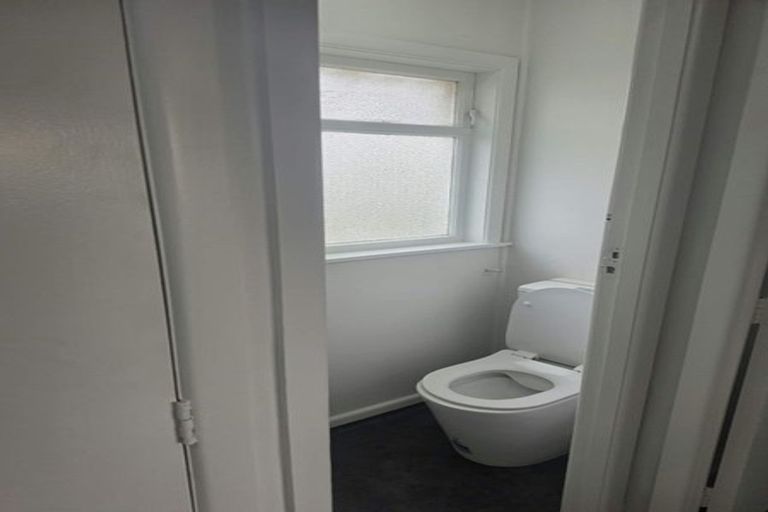 Photo of property in 1001 Manuka Street, Mahora, Hastings, 4120
