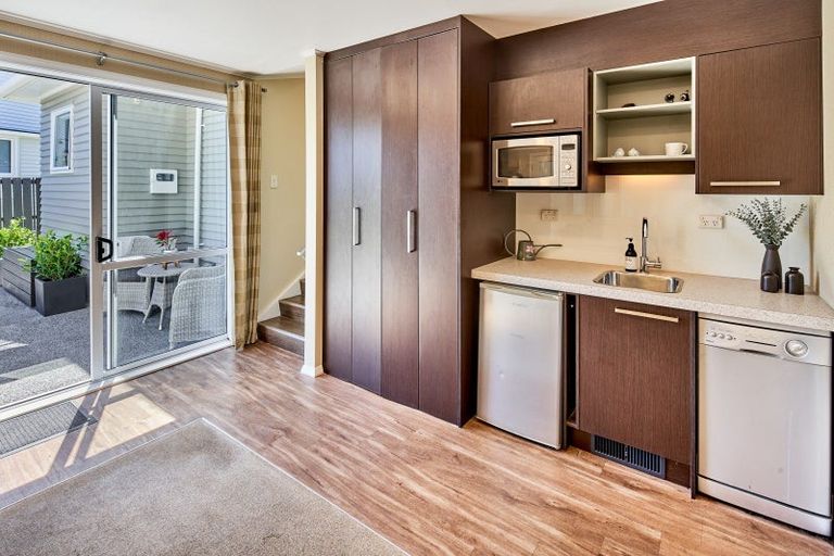 Photo of property in 63 Gordon Street, Avalon, Lower Hutt, 5011