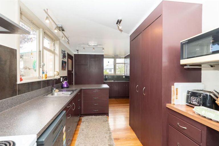 Photo of property in 4 Trigg Place, Bader, Hamilton, 3206