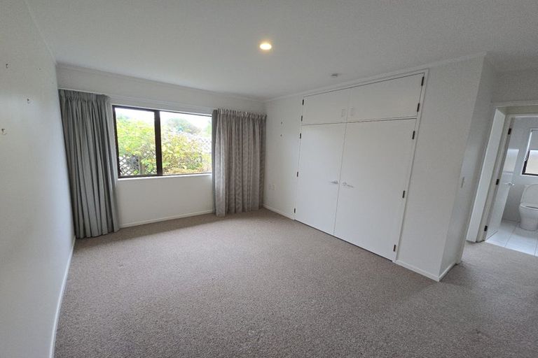 Photo of property in Jackson Mews, 26/18 King Street, Petone, Lower Hutt, 5012