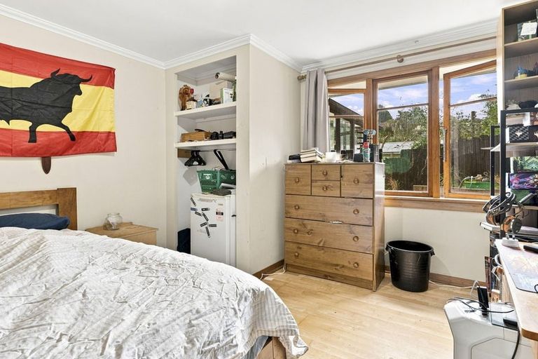 Photo of property in 132 Somerville Street, Waverley, Dunedin, 9013