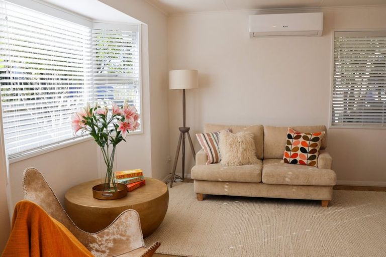 Photo of property in 1/175 Park Road, West End, Palmerston North, 4410