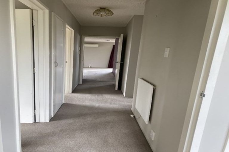 Photo of property in 60a Mclauchlan Street, Springlands, Blenheim, 7201