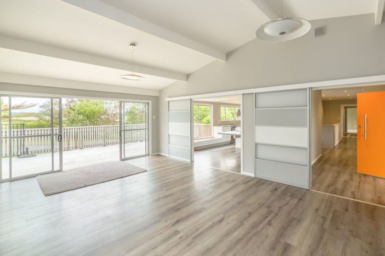 Photo of property in 16 Hickson Street, Featherston, 5710