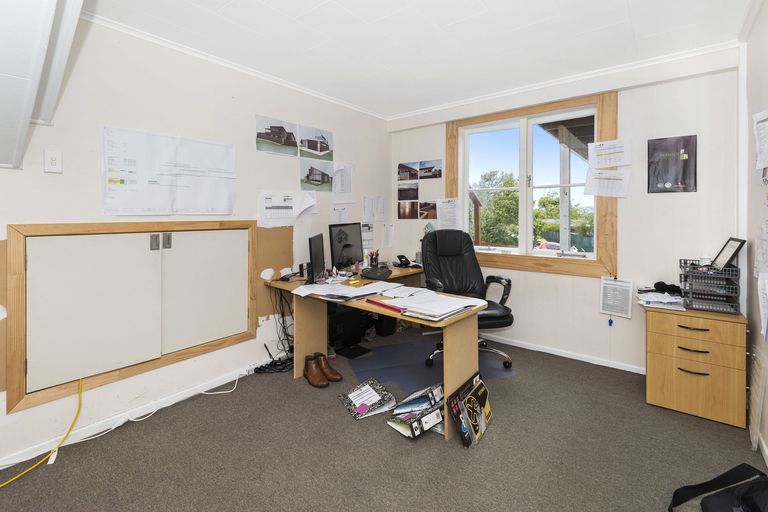 Photo of property in 1/13 Beldon Place, Pakuranga Heights, Auckland, 2010