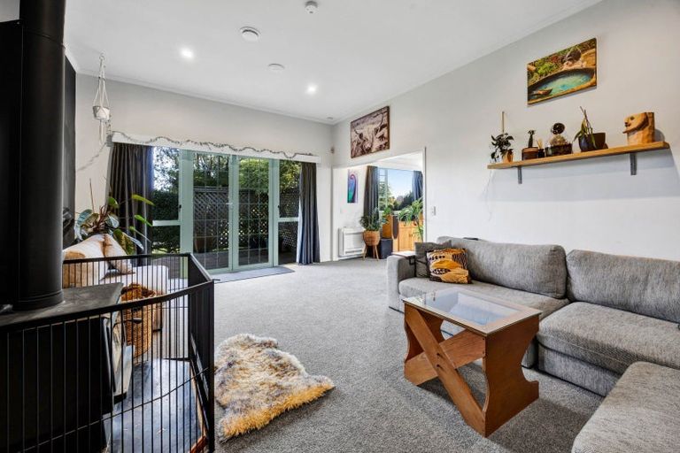 Photo of property in 17 Konini Street, Inglewood, 4330