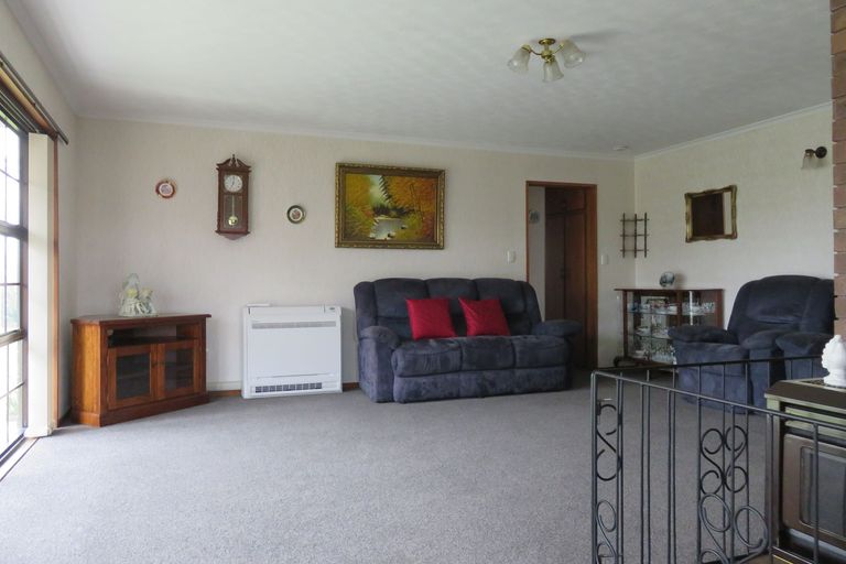 Photo of property in 92 Princes Street, Temuka, 7920