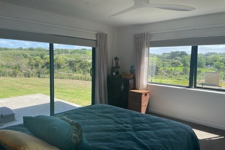 Photo of property in 11 Hancock Grove, Mangawhai, 0573