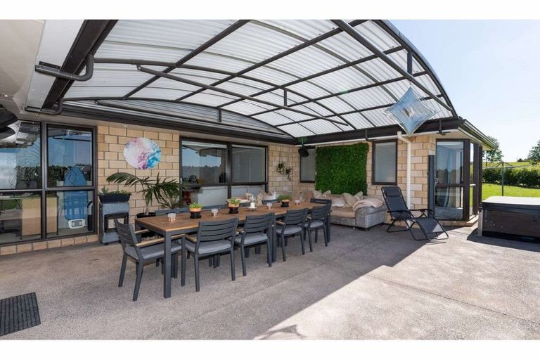 Photo of property in 117 Montrose Road, Kerikeri, 0293