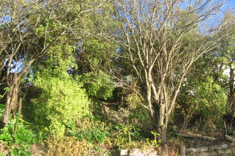 Photo of property in 16 Shakespeare Road, Bastia Hill, Whanganui, 4500
